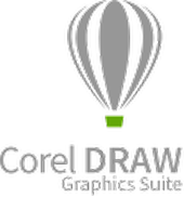 corel_logo