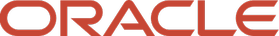 oracle_logo