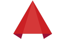 autocad_logo