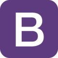 bootstrap_logo