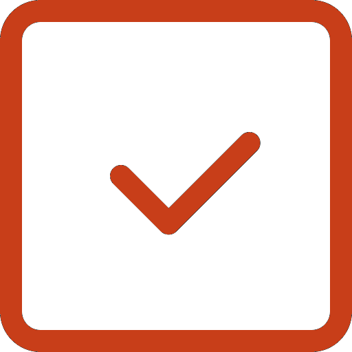 checked_symbol