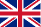 flag_EN