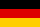flag_GE