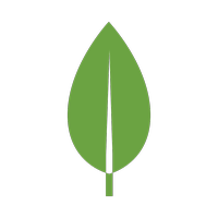 nodejs_logo