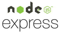 nodejs_logo