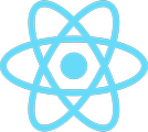 react_logo