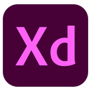 xd_logo
