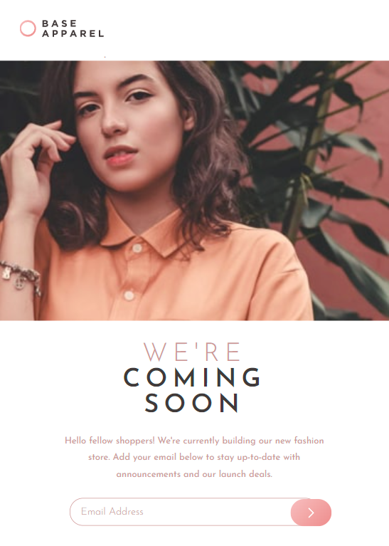 base-apparel-picture