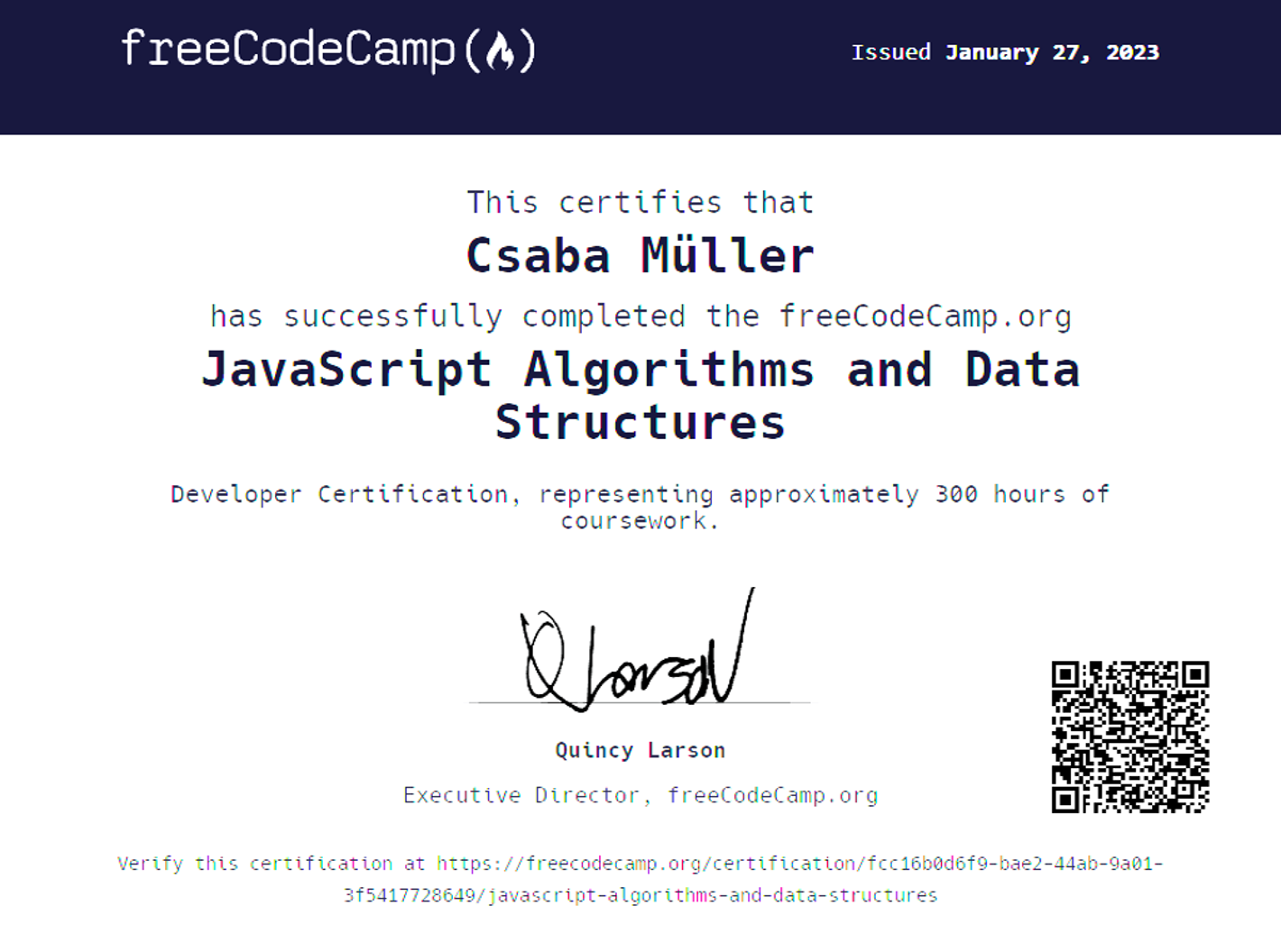 freecodecamp-responsive-web-design-2022