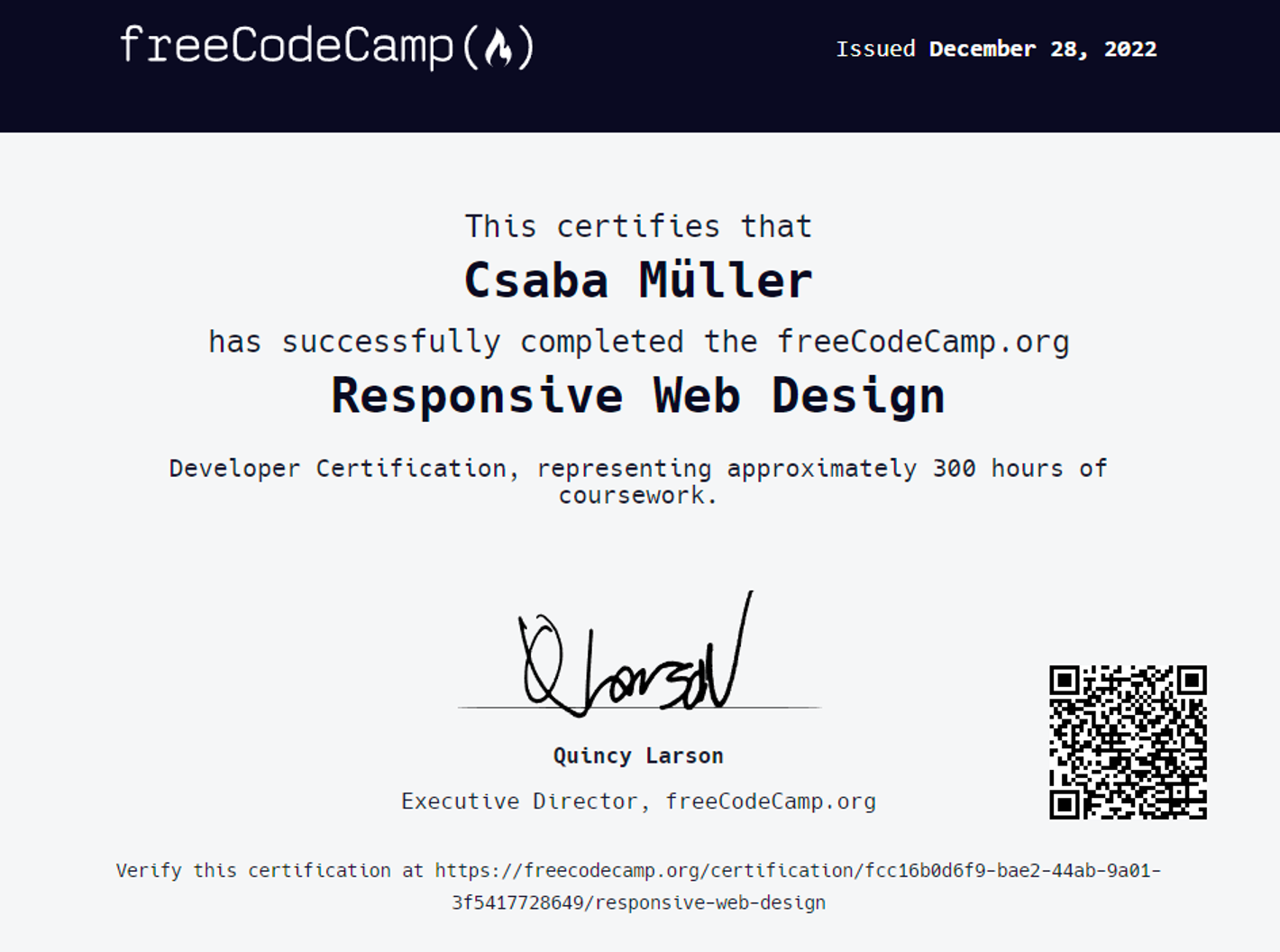 freecodecamp-responsive-web-design-2022