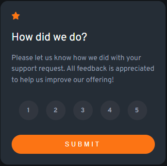 interactive-rating-picture