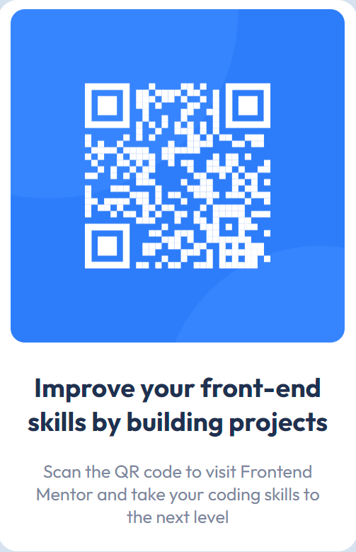 qr-code-picture